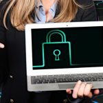 Protect your pc from bad rabbit ransomware