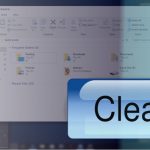 Quick access history2