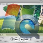 Quicktime windows