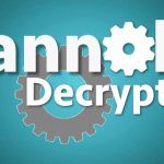 Rannoh decryptor how to use instructions