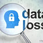 Recover files
