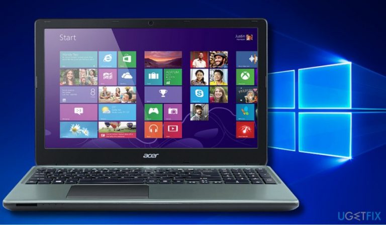 How to recover missing Start Menu tiles on Windows 10?