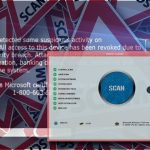 Registryfix registry cleaner removal