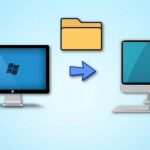Remote data transfers