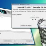 Removeit pro 2017 enterprise