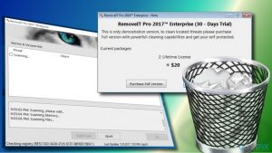 Removeit pro 2017 enterprise