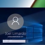 Reset password