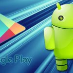 Retrievin information from server rh 01 play store error fix