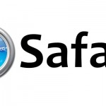 Safari