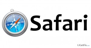 Safari
