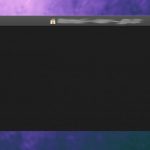Sleep wake error fix terminal