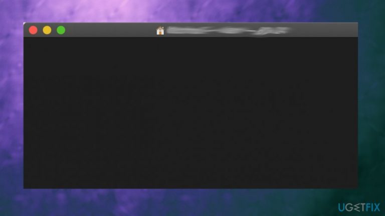 How to fix Sleep Wake failure in EFI (Failure code:: 0xffffffff 0x0000001f) on Mac?