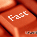 Software that speeds up a pc