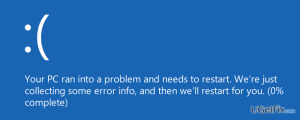 System service exception rtkvhd64 sys