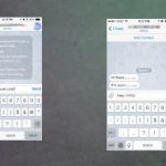 Telegram faq secret chat