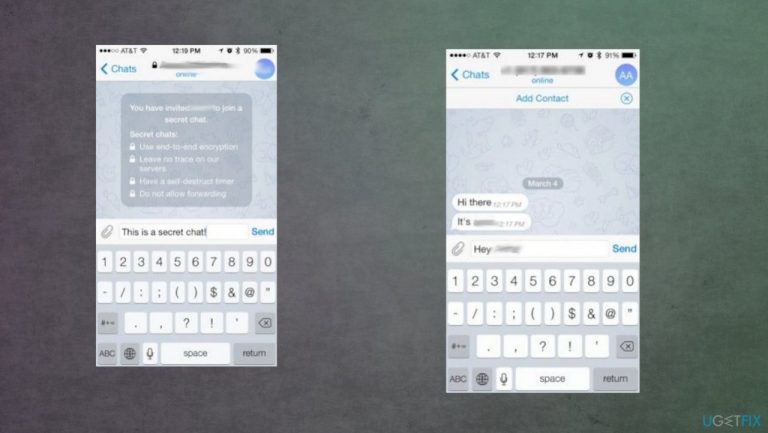 How to use Telegram – installation, features, tips and tricks, FAQ.