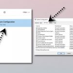 The application was unable to start correctly 0xc0000018 pop up fixing tip
