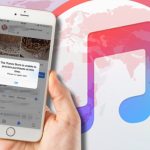 The itunes store is unable to process purchases at this time