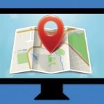 Turn off location services on windows