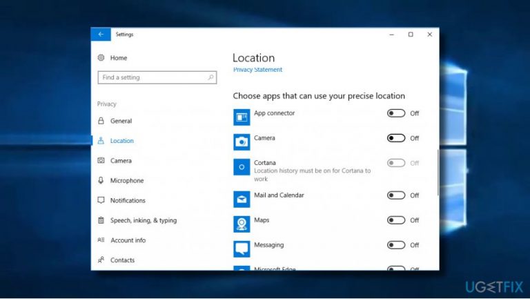How to fix high CPU usage by Microsoft.Photos.exe?