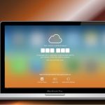 Two factor authentication
