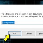 Undo grafic drivers changes