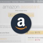 Uninstall amazon assistant
