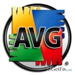 Uninstall avg internet security