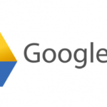 Uninstall google drive