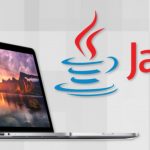 Uninstall java from mac