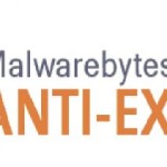 Uninstall malwarebytes anti exploit