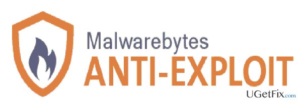 malwarebytes legitimate program