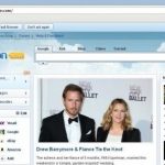 Uninstall maxthon browser