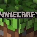 Uninstall minecraft on mac