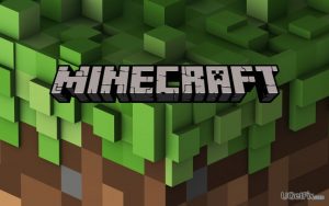 Uninstall minecraft on mac