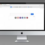 Uninstall my quick converter from mac