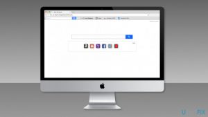 Uninstall my quick converter from mac