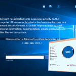 Uninstall pcobserver registry cleaner