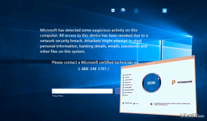 Uninstall pcobserver registry cleaner