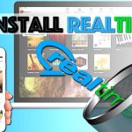 Uninstall realtimes