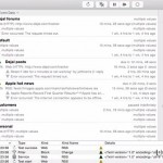 Uninstall simon on mac os x