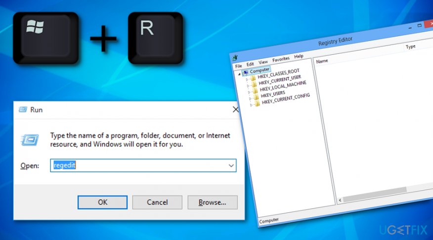 Remove Internet Download Manager on Windows