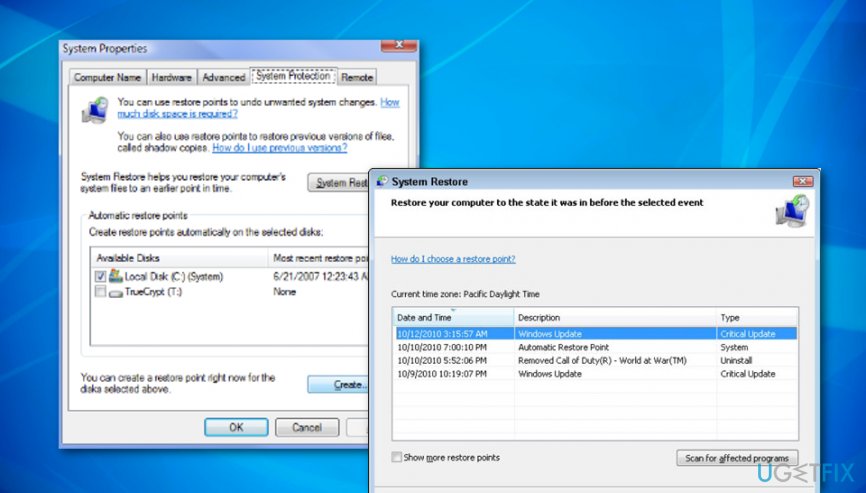 Delete Internet Download Manager on Windows