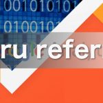 Vc ru referrer spam virus