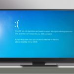 Video dxgkrnl fatal error