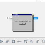 Web start org uninstall