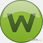 Webroot