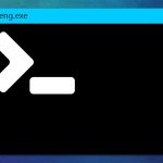 What is taskeng exe and how to remove it