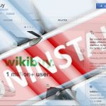 Wikibuy uninstall1