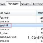 Wimgapi dll fix